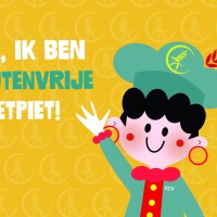 Glutenvrije-roetpiet-vlag