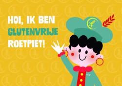 Glutenvrije-roetpiet-vlag