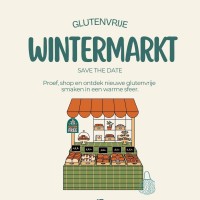 2025_wintermarkt