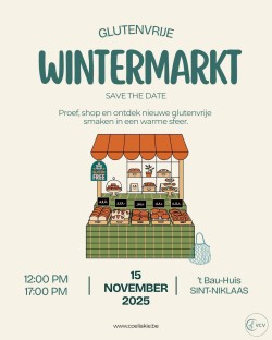 2025_wintermarkt