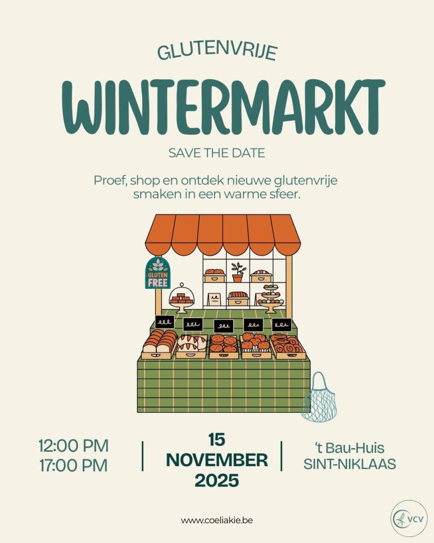 2025_wintermarkt