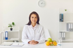 2025 vacature diëtiste