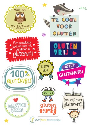 stickervel_A4_website_kinderen.jpg