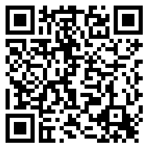 2023 Vervolgmeting_Gsport_QRcode