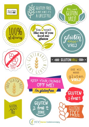 stickervel_A4_website_volwassenen.jpg
