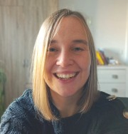 Ineke de Wit
