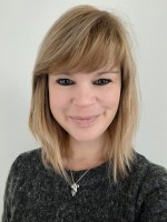 vreni